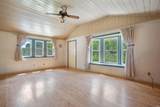 256 Forest Ridge Road - Photo 10