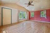 256 Forest Ridge Road - Photo 11