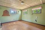 256 Forest Ridge Road - Photo 18