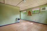256 Forest Ridge Road - Photo 19