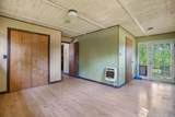 256 Forest Ridge Road - Photo 20
