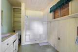 256 Forest Ridge Road - Photo 21