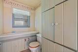 256 Forest Ridge Road - Photo 22
