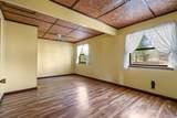 256 Forest Ridge Road - Photo 24