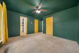 110 Clifton Court - Photo 13