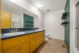 110 Clifton Court - Photo 15
