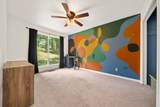 110 Clifton Court - Photo 17