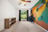 110 Clifton Court - Photo 18