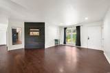 110 Clifton Court - Photo 3