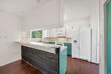 110 Clifton Court - Photo 8