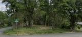 XXX Cypress Street - Photo 1