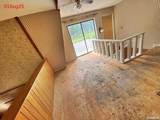103 Stonegate Court - Photo 18