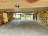 103 Stonegate Court - Photo 22