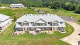 181 Fish Hatchery Road - Photo 32