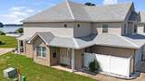 181 Fish Hatchery Road - Photo 33
