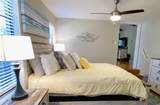 342 Sunset Bay Road - Photo 11
