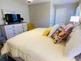 342 Sunset Bay Road - Photo 12