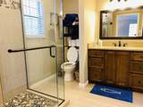 342 Sunset Bay Road - Photo 15