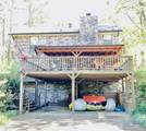 342 Sunset Bay Road - Photo 17
