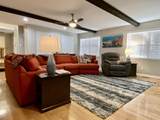 342 Sunset Bay Road - Photo 9