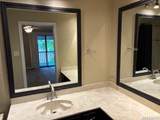 2325 Lakeshore Drive - Photo 21