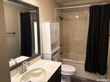 2325 Lakeshore Drive - Photo 24