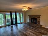 2325 Lakeshore Drive - Photo 8