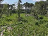 TBD Kadoha Road - Photo 10