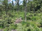 TBD Kadoha Road - Photo 9