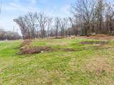 3505 Malvern Road - Photo 10