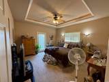 118 Pretti Point - Photo 11