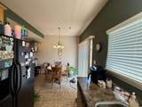 118 Pretti Point - Photo 8