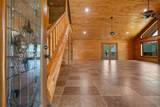 1646 Brady Mountain Road - Photo 13