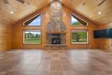 1646 Brady Mountain Road - Photo 17