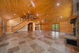 1646 Brady Mountain Road - Photo 18