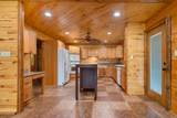 1646 Brady Mountain Road - Photo 19