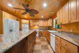 1646 Brady Mountain Road - Photo 21