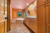 1646 Brady Mountain Road - Photo 26