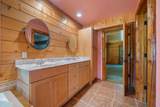 1646 Brady Mountain Road - Photo 27