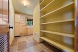 1646 Brady Mountain Road - Photo 31