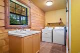 1646 Brady Mountain Road - Photo 32
