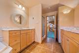 1646 Brady Mountain Road - Photo 37