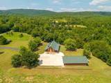 1646 Brady Mountain Road - Photo 4