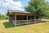1646 Brady Mountain Road - Photo 43