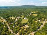 1646 Brady Mountain Road - Photo 44