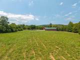 1646 Brady Mountain Road - Photo 45