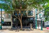 802 Central Avenue - Photo 1