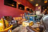 802 Central Avenue - Photo 11