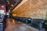 802 Central Avenue - Photo 12