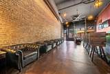 802 Central Avenue - Photo 14